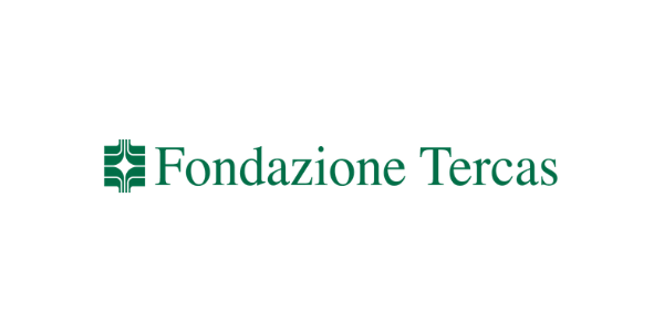 La Fondazione Tercas finanzia con 15mila euro il progetto anti-Covid19 della Asp 2