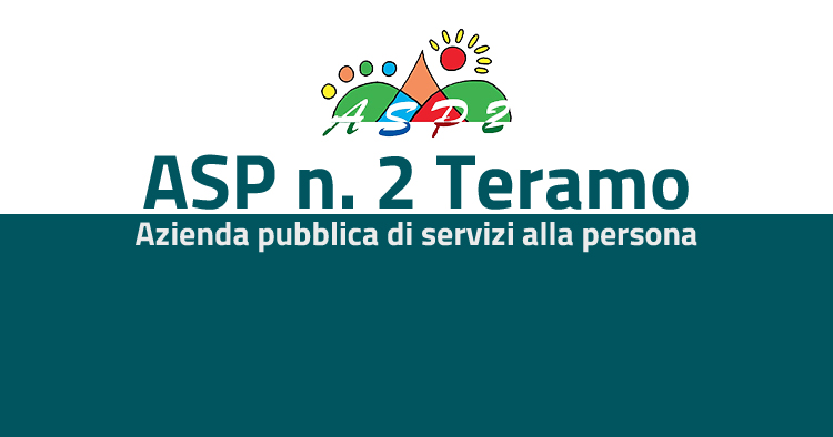 AVVISO DI ASTA PUBBLICA AFFITTO QUINQUENNALE DI TERRENI AGRICOLI DI PROPRIETÀ DELL’ASP N. 2 TERAMO SITI NEI COMUNI DI ATRI, PINETO E MONTEFINO